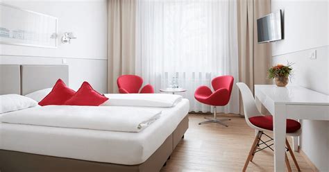 trivago.de|Hotels in Deutschland – Top